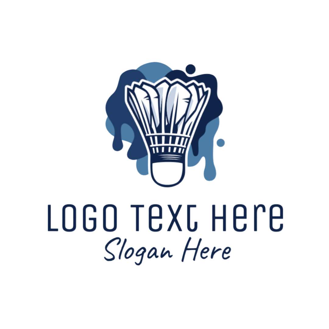 星空中国官网入口